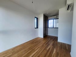 Avenue South Residence (D3), Apartment #625165621